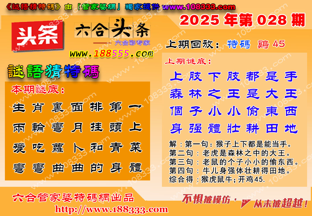 롷028ڣͼƬɷŴͼƬûʾǻûϴע鿴